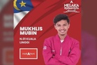 Perlekeh calon muda, sampai bila politik dinosaur?