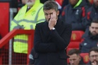 Dua nama ganti Carrick