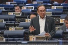 Kerajaan pertimbang RUU baharu, perketat tadbir urus GLC