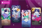 AEON Bank perkenal ‘Financial Purr-Sona’, ciri interaktif baharu dikuasakan AI