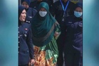Jururawat klinik kesihatan didakwa palsukan 10 sijil cuti sakit