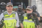 KPDN Selangor audit pemborong LPG berlesen