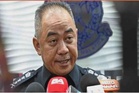 Dakwaan luah 'I love you': Pengetua sekolah lapor polis diserang keluarga pelajar