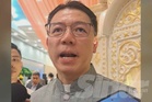 Premis perniagaan langgar undang- undang berdepan tindakan tegas - Kor Ming