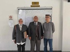 Koperal polis sebak, bebas dua kes guna dokumen palsu tuntutan elaun RM3,000
