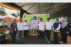 Program Jualan Agro Madani Mega Terengganu cecah RM1.3 juta