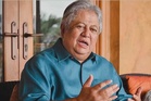 Kerjasama MCA-Pas mampu pulihkan keseimbangan politik - Zaid Ibrahim