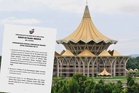 PRU DUN Sarawak: SPR bermesyuarat pada 6 November