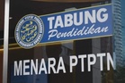 Mekanisme tangguh bayaran balik peminjam PTPTN berpendapatan bawah RM2,500 sedang diperinci