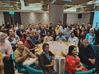 Media penting satukan rakyat, elak isu kaum dan agama – Yuneswaran