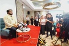Deepavali Kebangsaan 2026 sasar 10,000 pengunjung