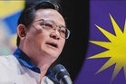 MCA bantah agihan kerusi BN Melaka, mahu rundingan semula