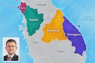 SG4 miliki ekosistem bakat realisasikan ekonomi RM723 bilion