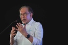Kematian anggota Maritim: 'Ambil tindakan tegas, jangan biarkan pengorbanan ini sia-sia' – Anwar