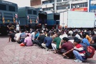 Isu PATI meresahkan, tindakan tegas perlu diambil