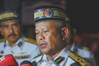 Maritim jalankan siasatan dalaman, teliti SOP keselamatan anggota semasa operasi