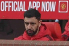 Scholes desak Fernandes angkat kaki ke Arab Saudi