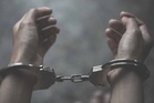 2,097 pegawai, anggota polis ditangkap berkaitan dadah, samun dan rasuah sejak 2021
