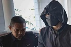 Kes langgar pelajar: Pegawai kanan polis dipenjara 7 tahun 6 bulan, diarah bayar pampasan RM50,000