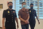 Warga China dipenjara sehari, denda RM10,000 kerana rasuah polis RM500