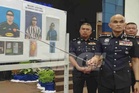 Menyamar pegawai pengiring Raja Muda Selangor, lelaki tipu mangsa RM1.42 juta