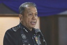 Kedudukan Mohd Shuhaily dirujuk kepada AGC sebelum dipersembahkan kepada Agong - KPN