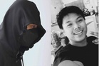 'Kami bersyukur, terima keputusan mahkamah' - Keluarga Zaharif harap hukuman jadi pengajaran