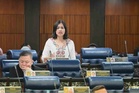 56,304 kandungan palsu diturunkan sejak 2023