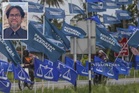 PRN Melaka: Kerjasama strategik BN-PN mendepani PRU16