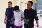 Lelaki dipenjara 12 bulan halang tugas polis, pandu melulu