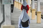 Polis kesan pelajar kerap ponteng sekolah