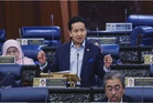 Belum ada bukti syarikat perladangan Malaysia jadi punca kebakaran hutan di Indonesia - Arthur
