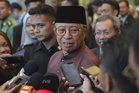 PRN Sarawak: GPS bertanding di semua 82 kerusi - Abang Johari