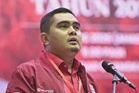 'Mohon jasa baik semua, hentikan sumbangan ke akaun saya' - Akmal Saleh