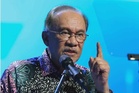 'Belajar agama sedikit, terus hukum orang lain' - PM