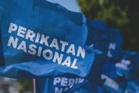 PN mohon kebenaran mulakan prosiding komital terhadap RoS
