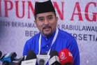 PRN Melaka: UMNO setuju bekerjasama dengan PN, bakal lancar manifesto BN-PN