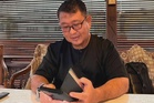 PRN Melaka: Tiada rasa sakit hati, kesal - Penyandang kerusi DUN Rembia