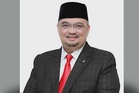 100 kertas siasatan dibuka kes perlombongan haram di Kelantan