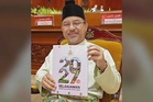 Penjawat awam Kelantan terima bantuan khas RM1,500