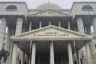 Pengarah syarikat katering didenda RM10,000 guna dokumen sewa palsu kuota PATI