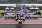 Kastam catat kutipan hasil RM70.15 bilion hingga September