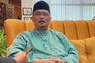 Lombong REE di Kelantan beroperasi tahun depan - Timbalan Menteri Besar