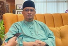 Kelantan bongkar salah guna lesen eksplorasi untuk lombong emas haram