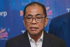Malaysia kecam serangan Houthi, nyatakan solidariti dengan Arab Saudi