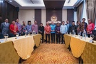CSA dengan Bersatu, pembangkang pastikan pentadbiran negara berjalan lancar - Anwar