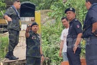 ‘Jangan hanya viralkan jika diugut sindiket PATI, buat laporan polis’ - Ketua Polis Kelantan