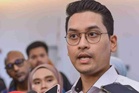 CSA perkukuh kestabilan politik, pacu reformasi institusi