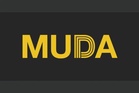 Muda mahu reformasi institusi diperluas menerusi kerjasama CSA