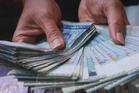 Konon bayar jamin, lelaki rugi RM10,000 diperdaya 'pegawai polis'
